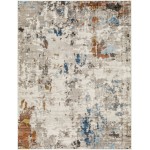 Surya Pertek Ptk-2308 Rug 2' X 3'