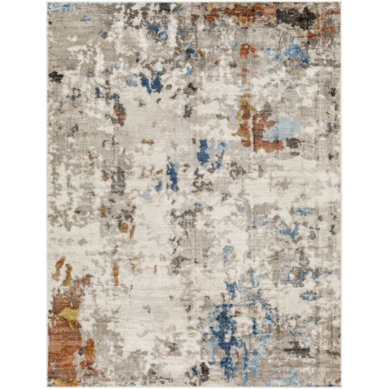 Surya Pertek Ptk-2308 Rug 2' X 3'