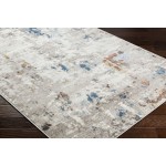 Surya Pertek Ptk-2308 Rug 2'7" X 7'3"