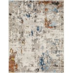 Surya Pertek Ptk-2308 Rug 9'2" X 12'