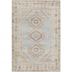 Surya Pertek Ptk-2310 Rug 2' X 3'