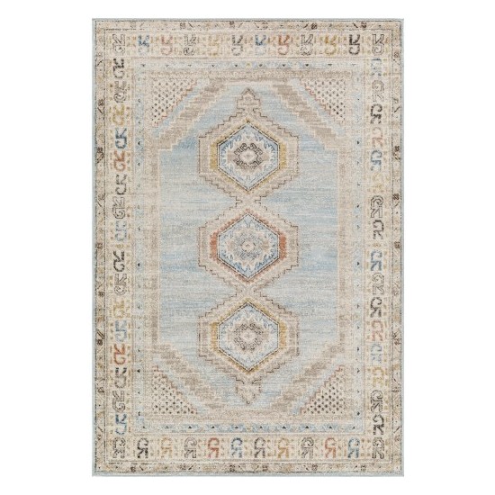 Surya Pertek Ptk-2310 Rug 2' X 3'