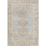 Surya Pertek Ptk-2310 Rug 9'2" X 12'