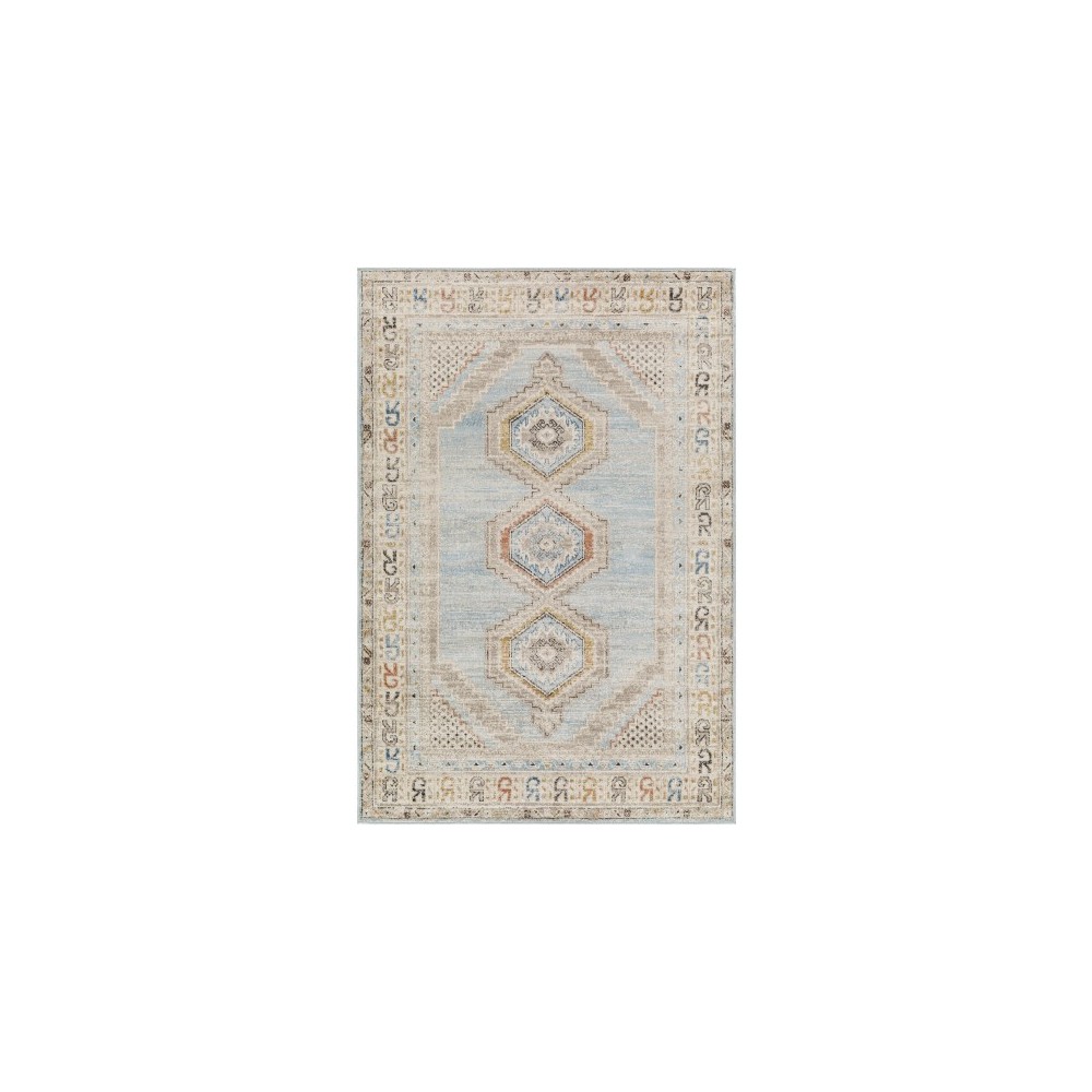 Surya Pertek Ptk-2310 Rug 9'2" X 12' Surya Pertek Ptk-2310 Rug 9'2" X 12'