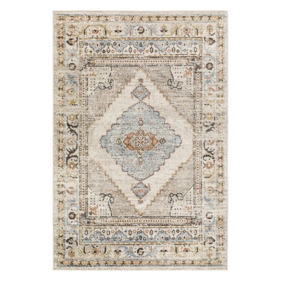 Surya Pertek Ptk-2311 Rug 2' X 3'