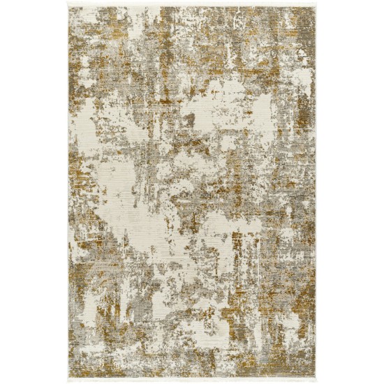 Surya Perugia Prg-2300 Rug 2' X 3'