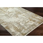 Surya Perugia Prg-2300 Rug 2' X 3'