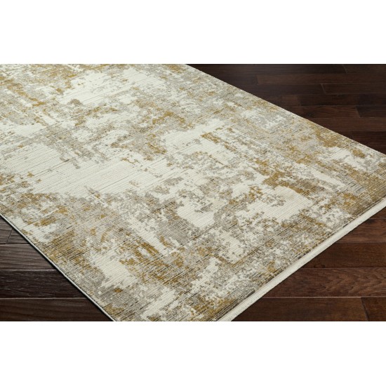 Surya Perugia Prg-2300 Rug 2' X 3'