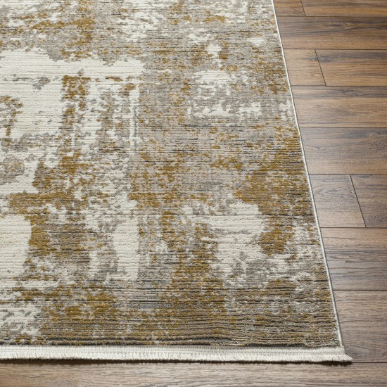 Surya Perugia Prg-2300 Rug 2' X 3'