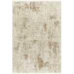 Surya Perugia Prg-2301 Rug 2' X 3'