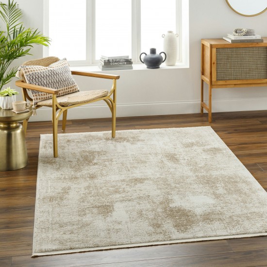 Surya Perugia Prg-2301 Rug 2' X 3'