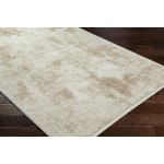 Surya Perugia Prg-2301 Rug 2' X 3'