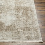 Surya Perugia Prg-2301 Rug 2' X 3'