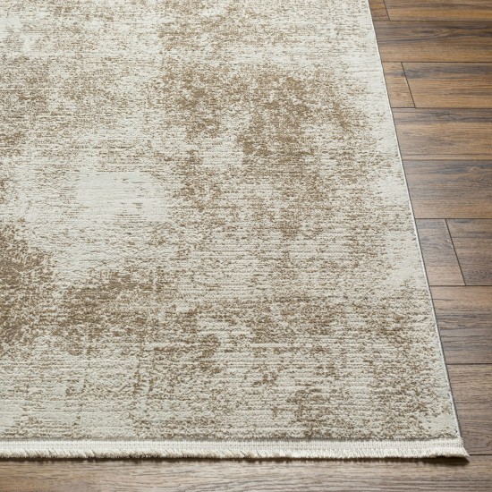 Surya Perugia Prg-2301 Rug 2' X 3'