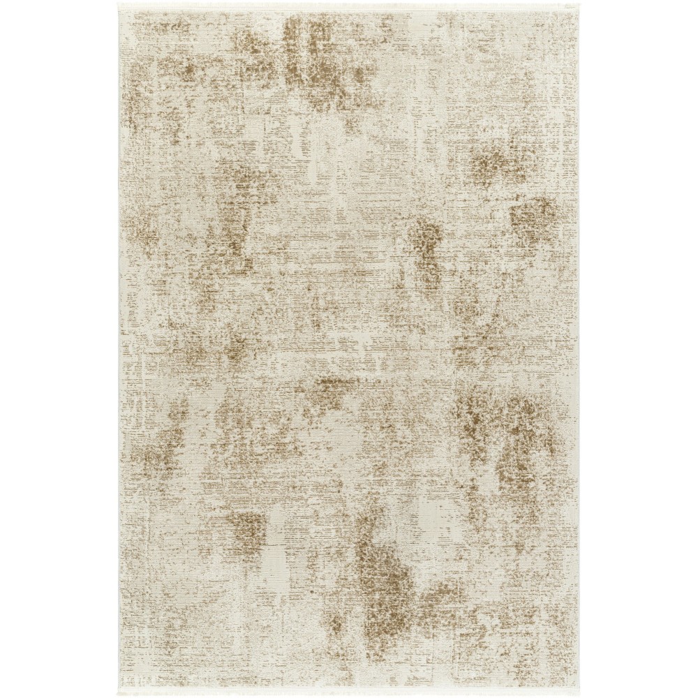 Surya Perugia Prg-2301 Rug 5'3" X 7'