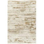Surya Perugia Prg-2302 Rug 2' X 3'