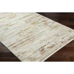 Surya Perugia Prg-2302 Rug 2' X 3'