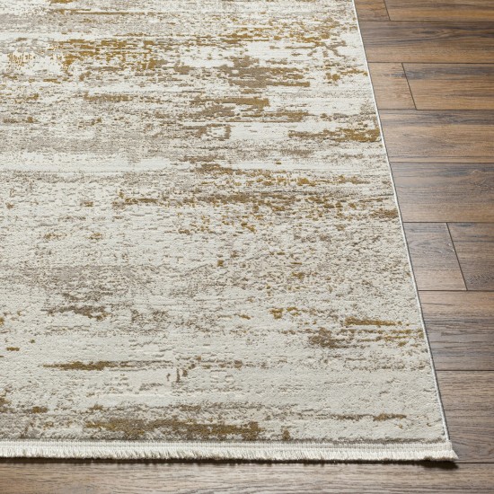 Surya Perugia Prg-2302 Rug 2' X 3'