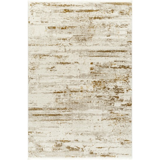 Surya Perugia Prg-2302 Rug 5'3" X 7'