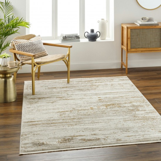 Surya Perugia Prg-2302 Rug 5'3" X 7'