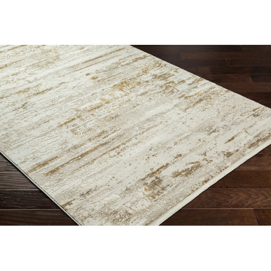 Surya Perugia Prg-2302 Rug 5'3" X 7'