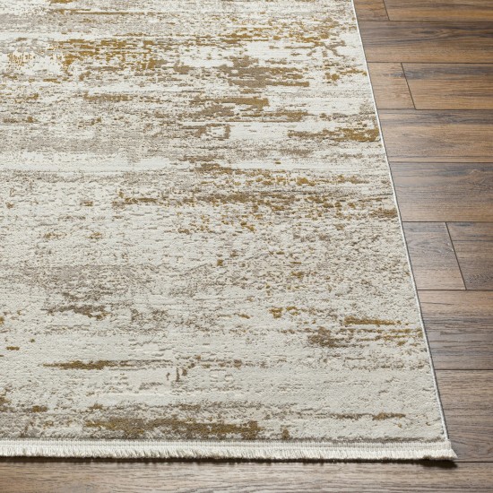 Surya Perugia Prg-2302 Rug 5'3" X 7'