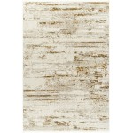 Surya Perugia Prg-2302 Rug 7'10" X 10'