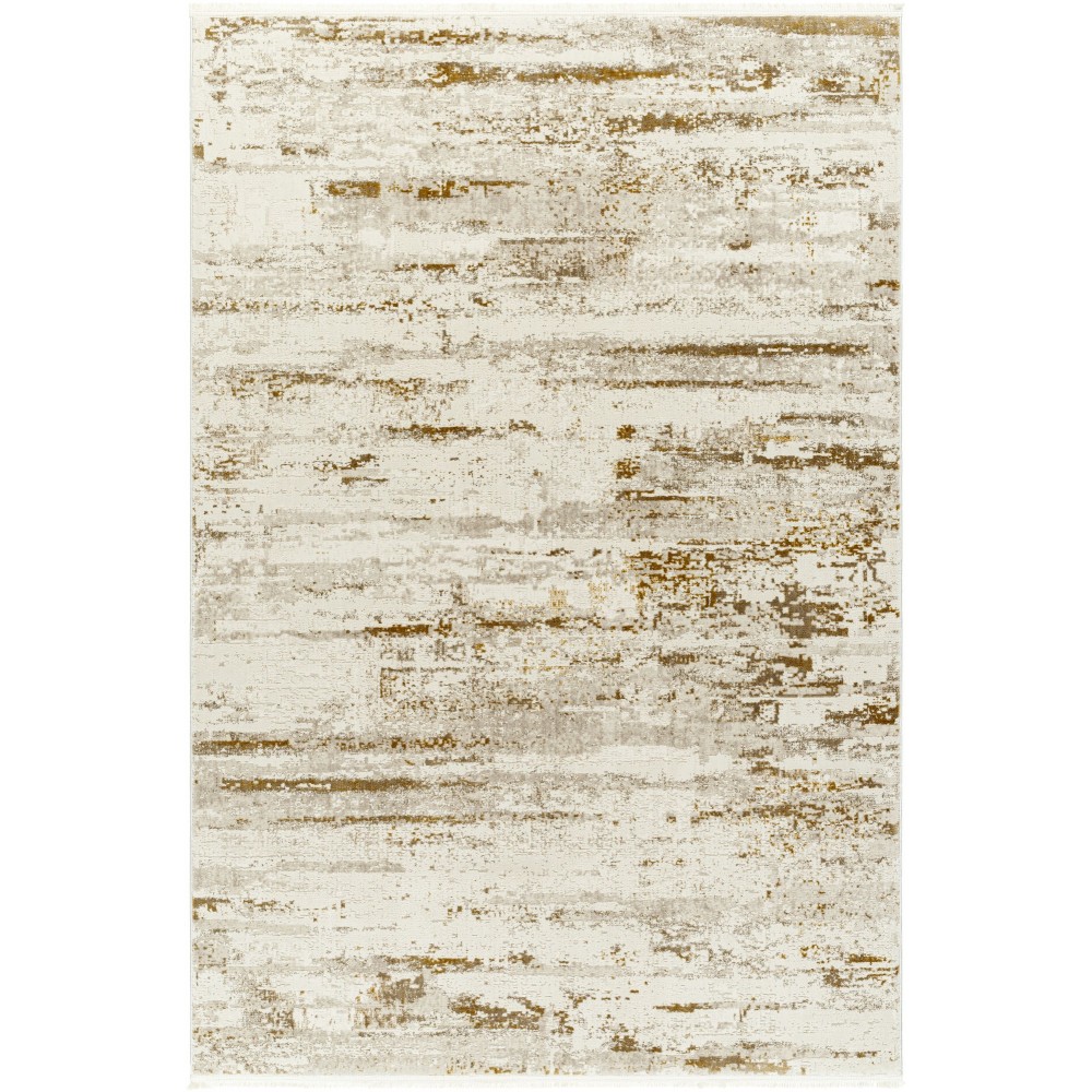 Surya Perugia Prg-2302 Rug 7'10" X 10'