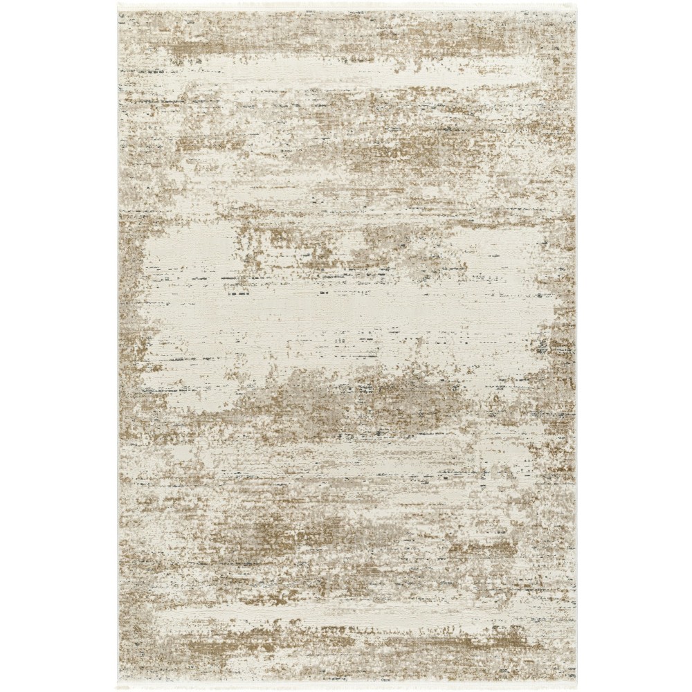 Surya Perugia Prg-2303 Rug 2' X 3'