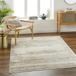 Surya Perugia Prg-2303 Rug 2' X 3'