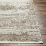 Surya Perugia Prg-2303 Rug 2' X 3'