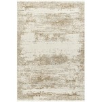 Surya Perugia Prg-2303 Rug 5'3" X 7'