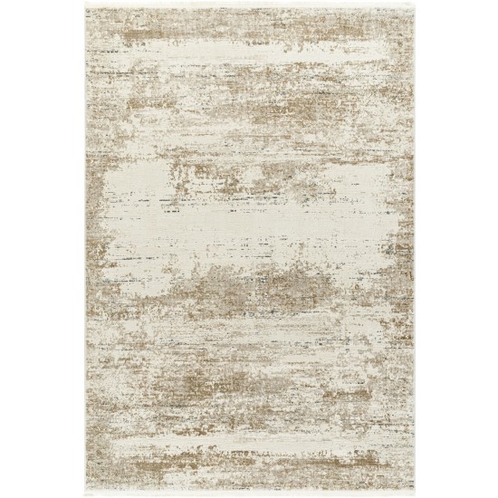 Surya Perugia Prg-2303 Rug 5'3" X 7'