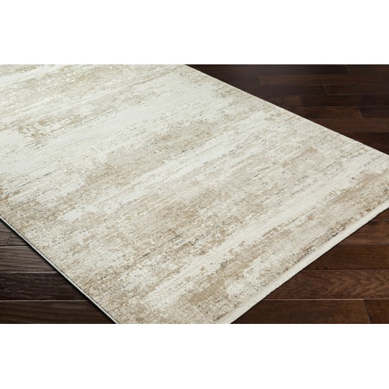 Surya Perugia Prg-2303 Rug 5'3" X 7'