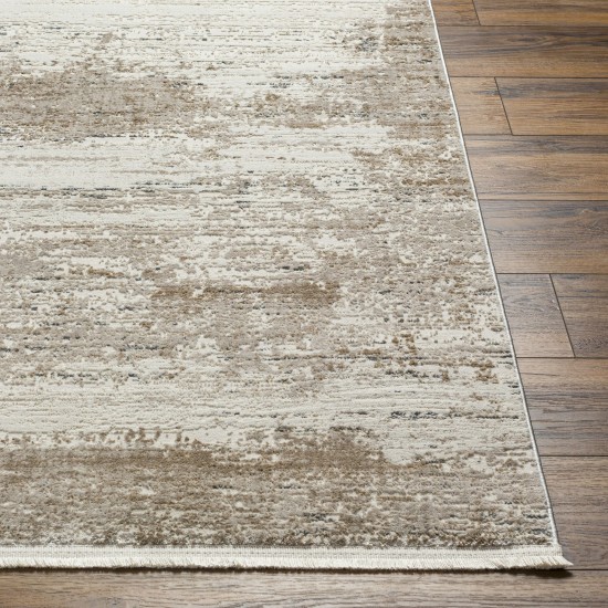 Surya Perugia Prg-2303 Rug 5'3" X 7'