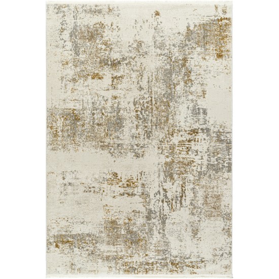 Surya Perugia Prg-2304 Rug 2' X 3'