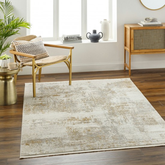 Surya Perugia Prg-2304 Rug 2' X 3'