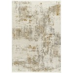 Surya Perugia Prg-2304 Rug 5'3" X 7'