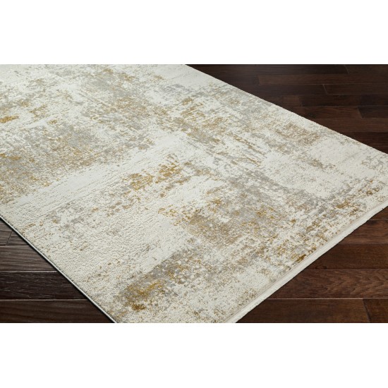 Surya Perugia Prg-2304 Rug 5'3" X 7'