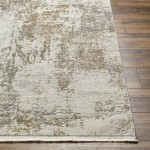 Surya Perugia Prg-2304 Rug 5'3" X 7'