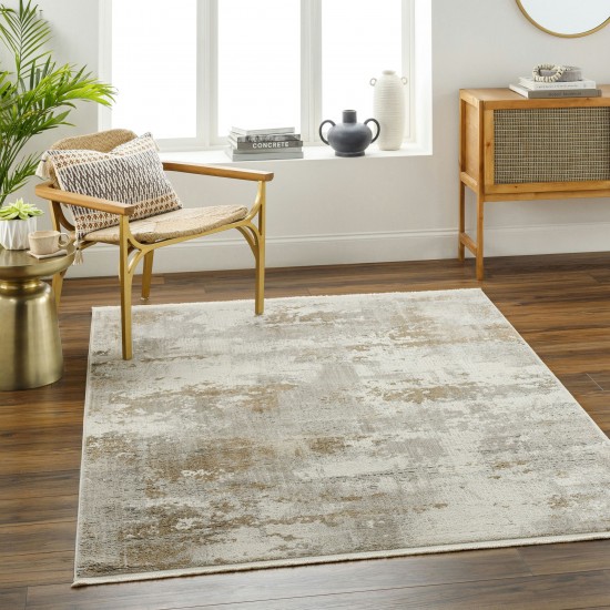 Surya Perugia Prg-2305 Rug 2' X 3'