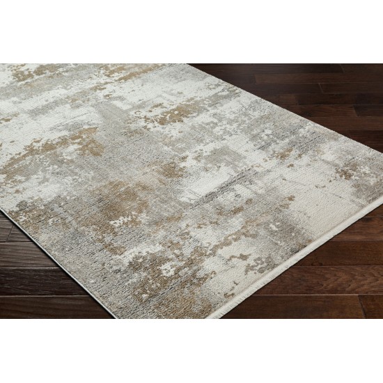 Surya Perugia Prg-2305 Rug 5'3" X 7'