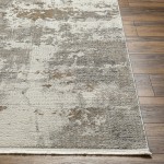Surya Perugia Prg-2305 Rug 5'3" X 7'