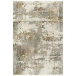 Surya Perugia Prg-2305 Rug 6'7" X 9'