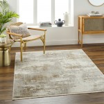 Surya Perugia Prg-2305 Rug 9'2" X 12'