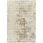 Surya Perugia Prg-2306 Rug 2' X 3'