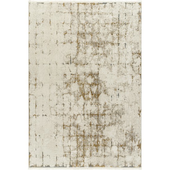 Surya Perugia Prg-2306 Rug 5'3" X 7'