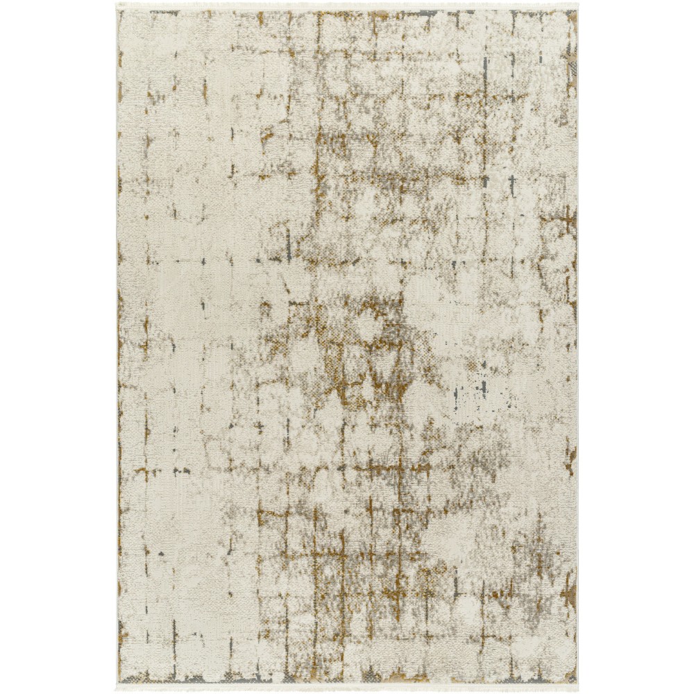 Surya Perugia Prg-2306 Rug 7'10" X 10'