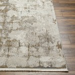 Surya Perugia Prg-2306 Rug 9'2" X 12'