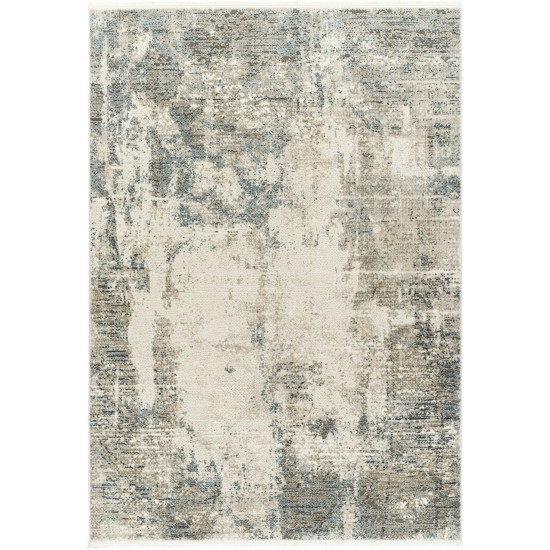 Surya Perugia Prg-2307 Rug 2' X 3'